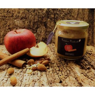 Bratapfel 130g
